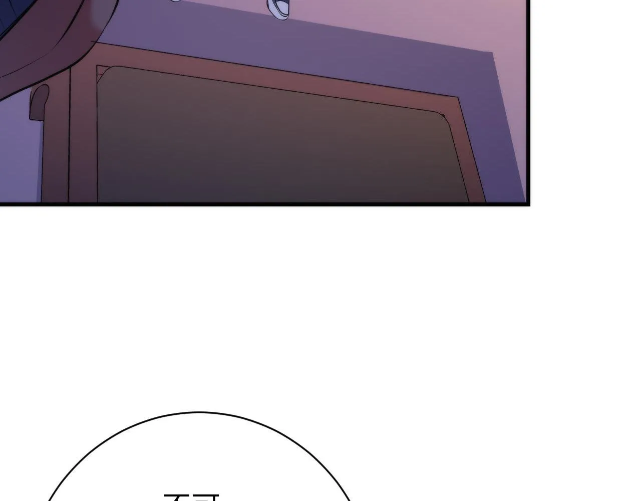 第146话偶然性？时代神秘 第114页