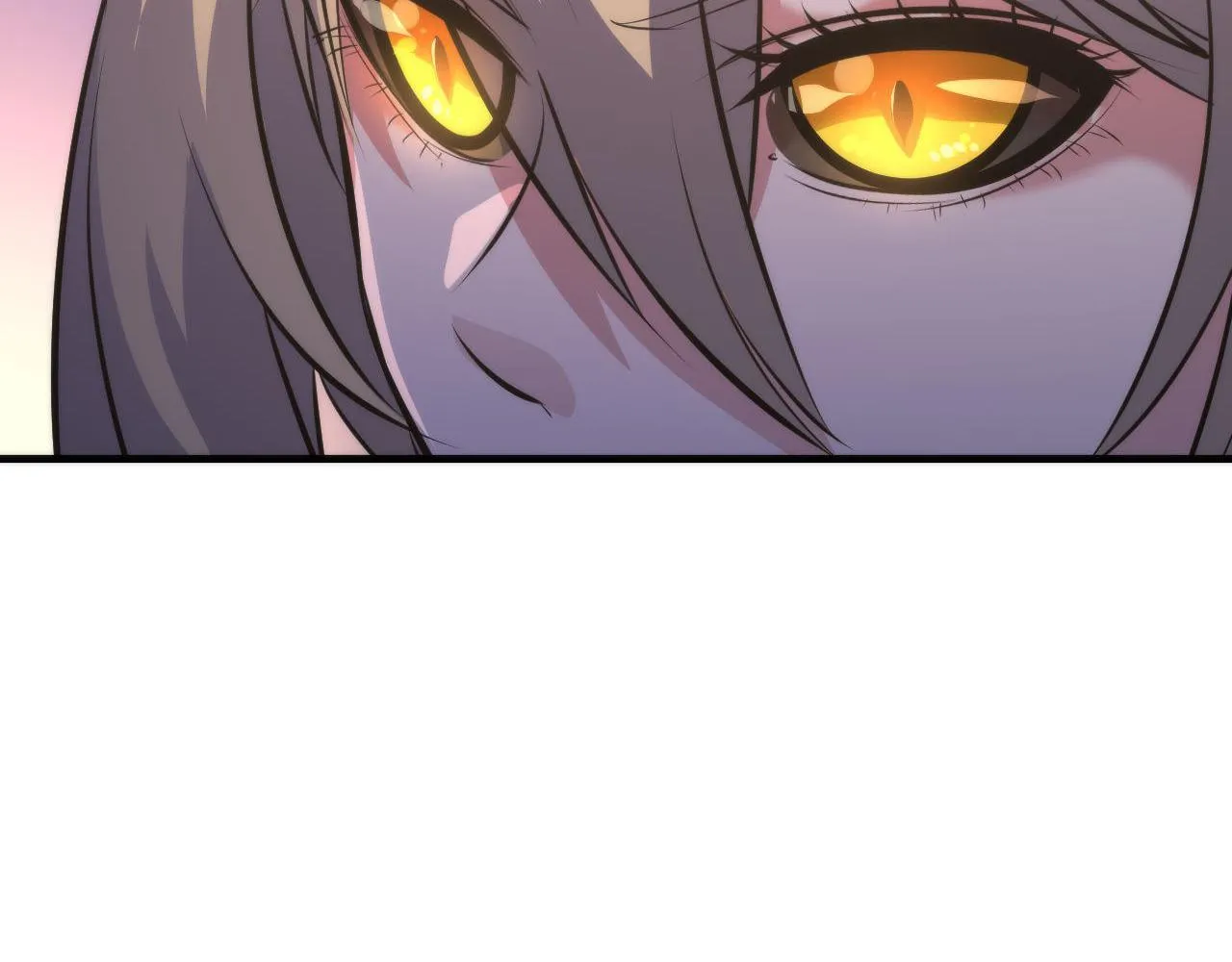 第146话偶然性？时代神秘 第121页