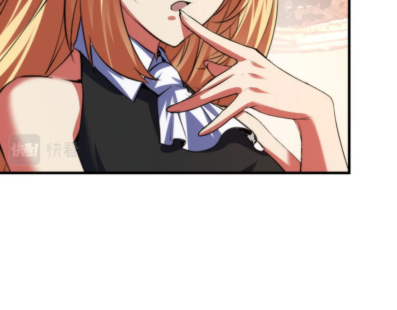 第145话斯金纳箱？箱中之鼠！ 第13页