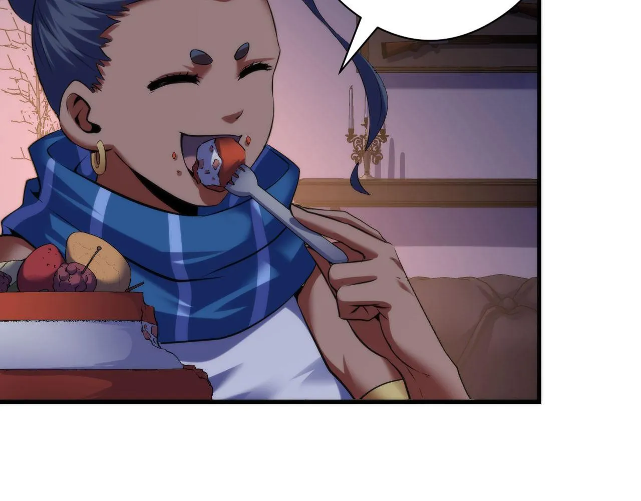 第145话斯金纳箱？箱中之鼠！ 第19页