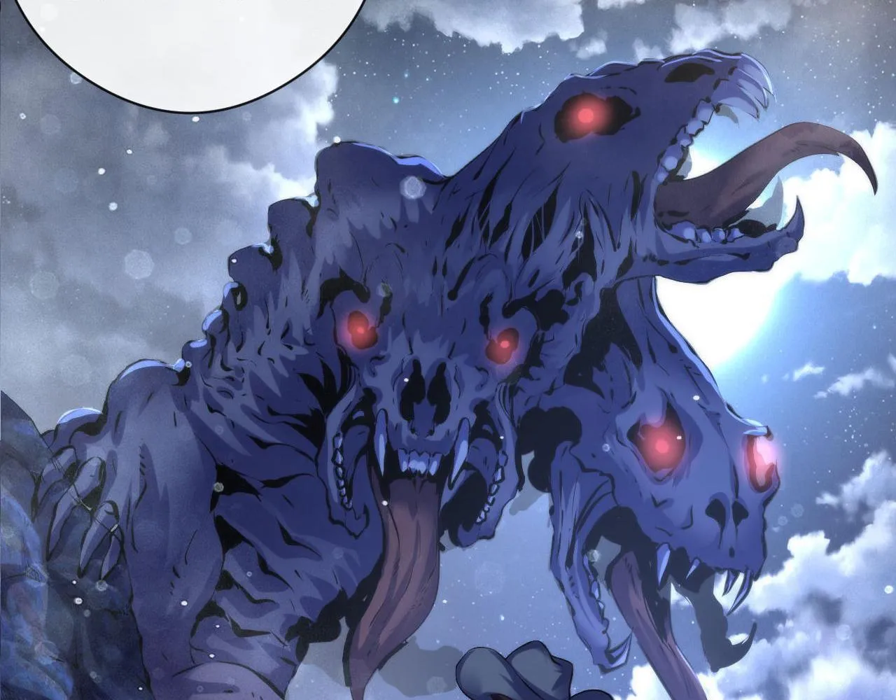 第145话斯金纳箱？箱中之鼠！ 第22页