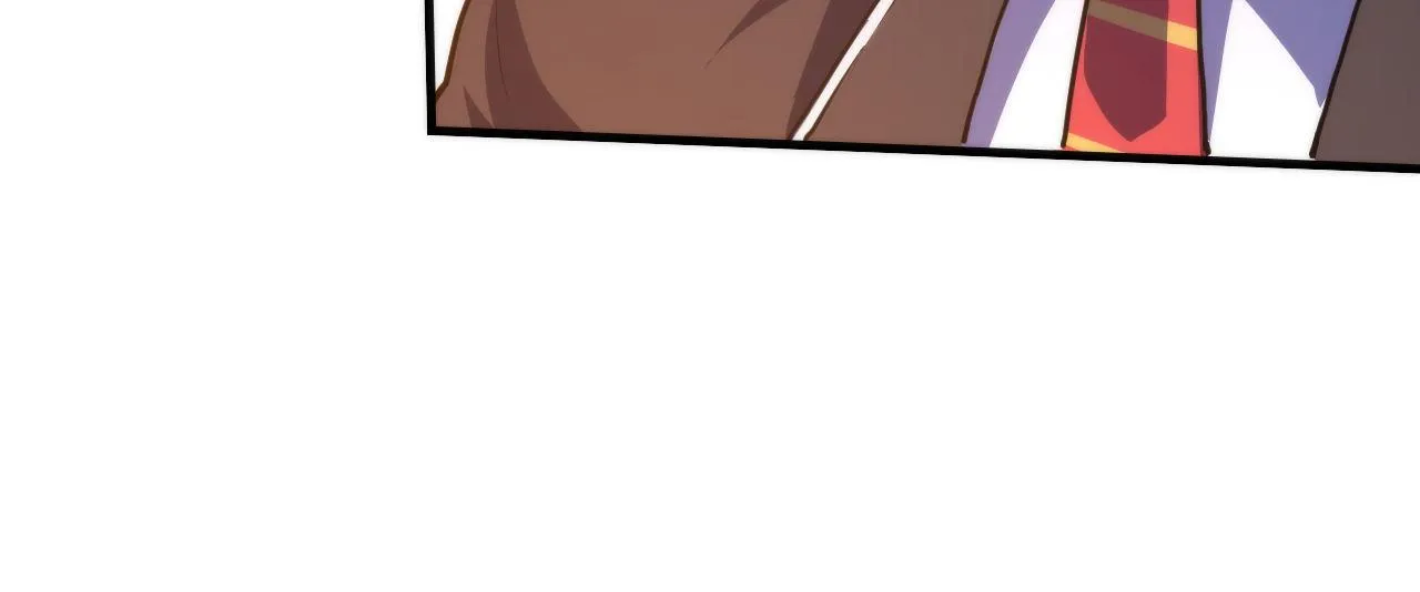 第145话斯金纳箱？箱中之鼠！ 第34页