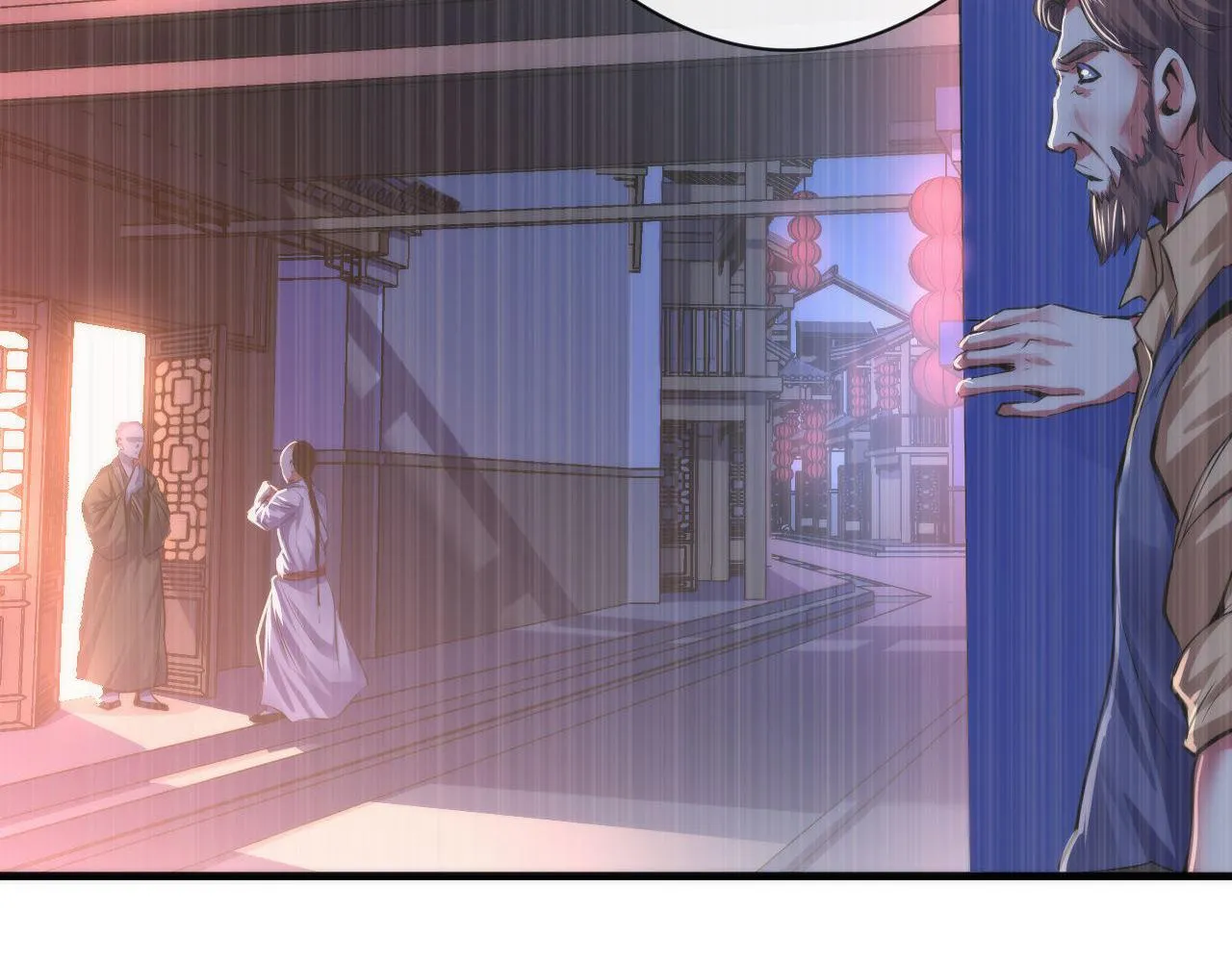 第145话斯金纳箱？箱中之鼠！ 第41页