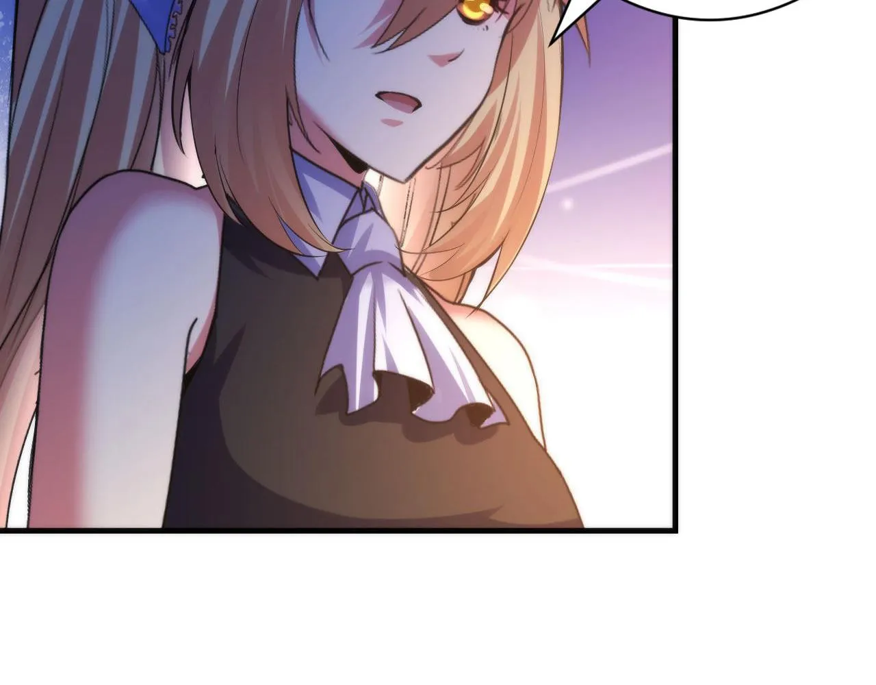 第145话斯金纳箱？箱中之鼠！ 第51页