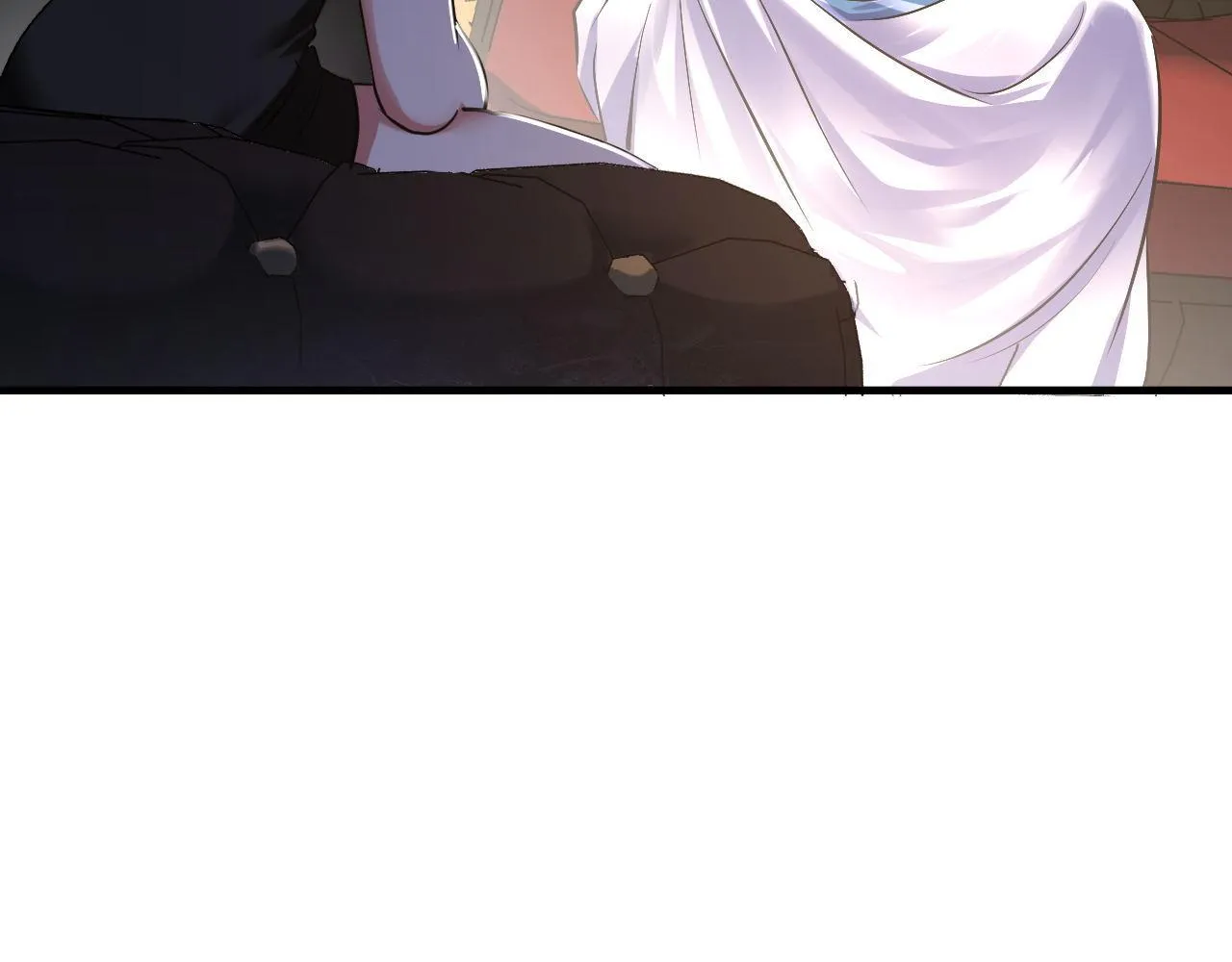 第145话斯金纳箱？箱中之鼠！ 第64页