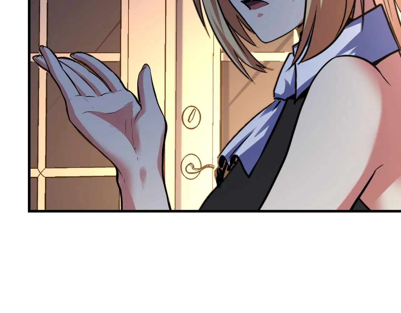第145话斯金纳箱？箱中之鼠！ 第66页