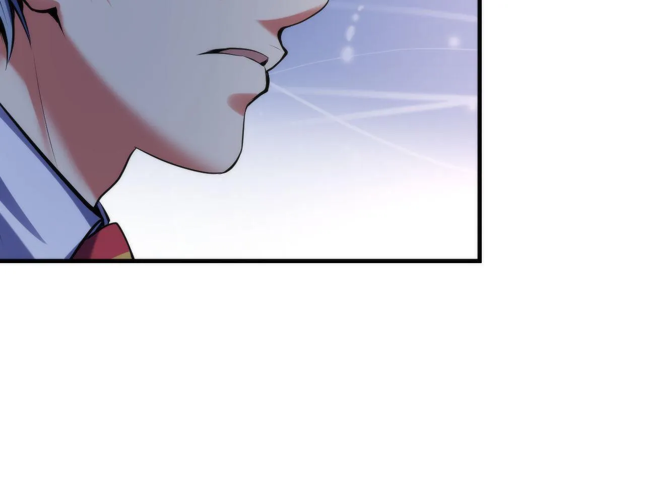 第145话斯金纳箱？箱中之鼠！ 第71页