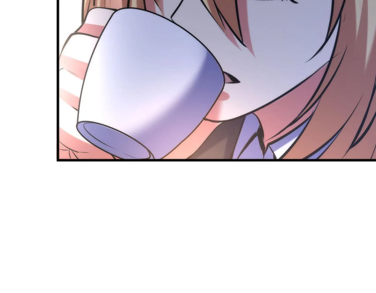 第145话斯金纳箱？箱中之鼠！ 第73页