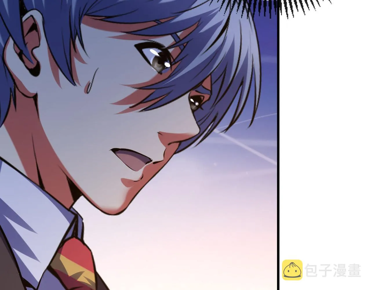 第145话斯金纳箱？箱中之鼠！ 第92页