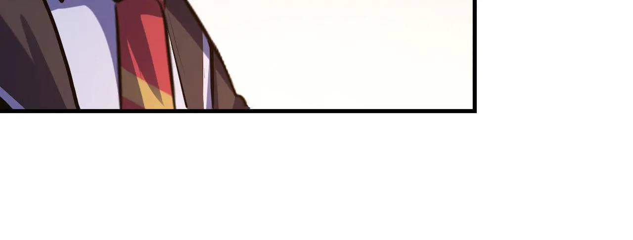 第145话斯金纳箱？箱中之鼠！ 第93页