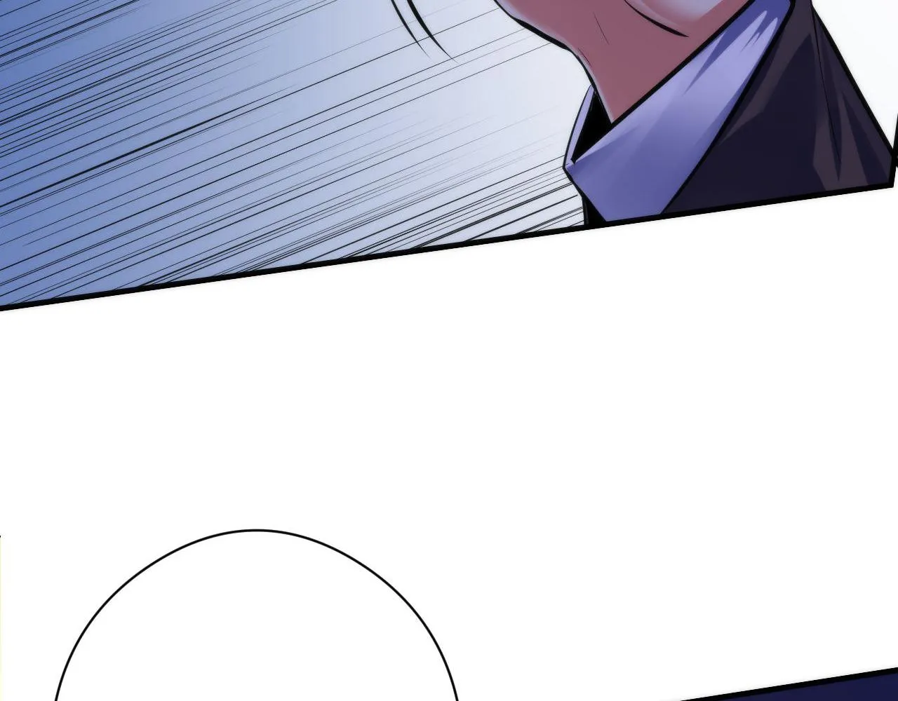 第143话谁在人造鬼神？ 第16页