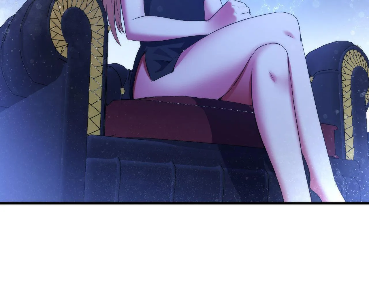 第143话谁在人造鬼神？ 第21页