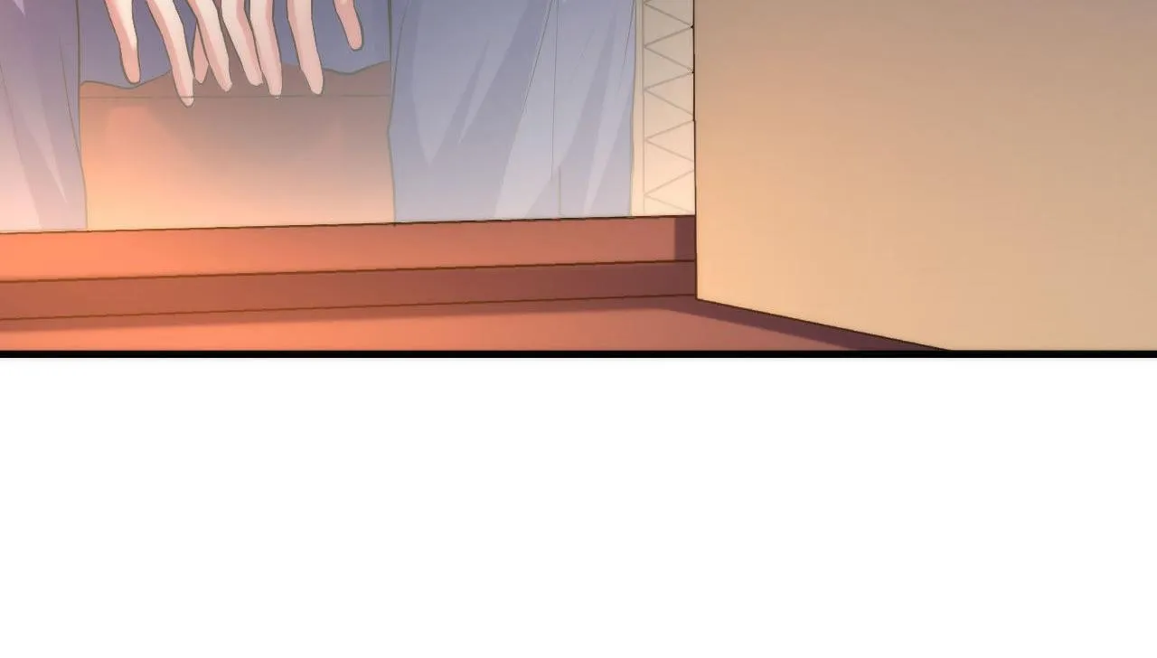 第143话谁在人造鬼神？ 第61页