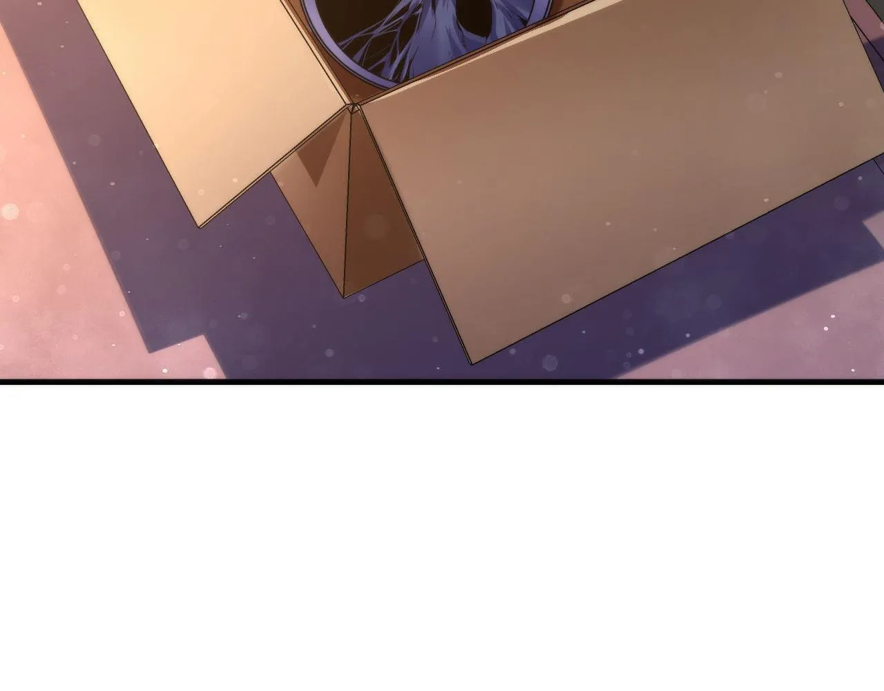 第143话谁在人造鬼神？ 第63页