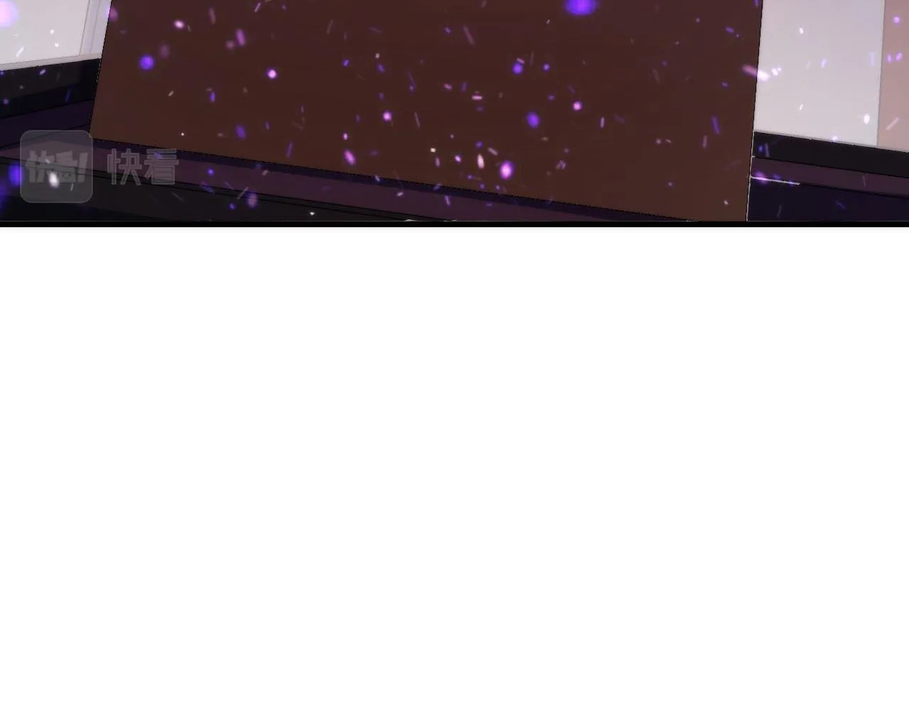 第143话谁在人造鬼神？ 第66页
