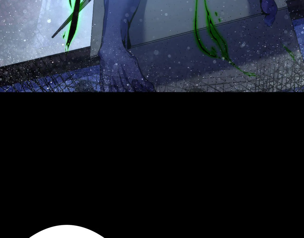 第143话谁在人造鬼神？ 第79页