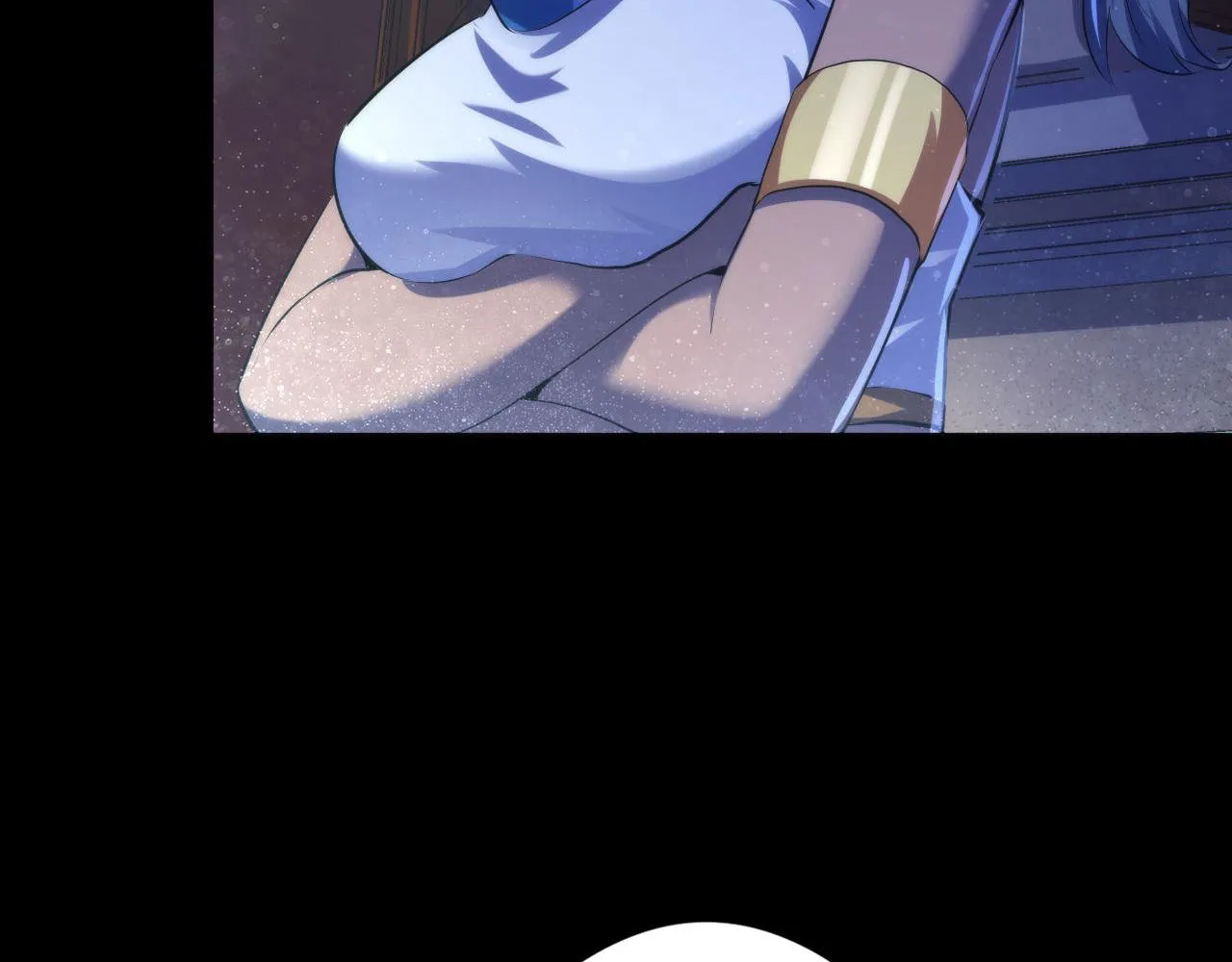 第143话谁在人造鬼神？ 第81页