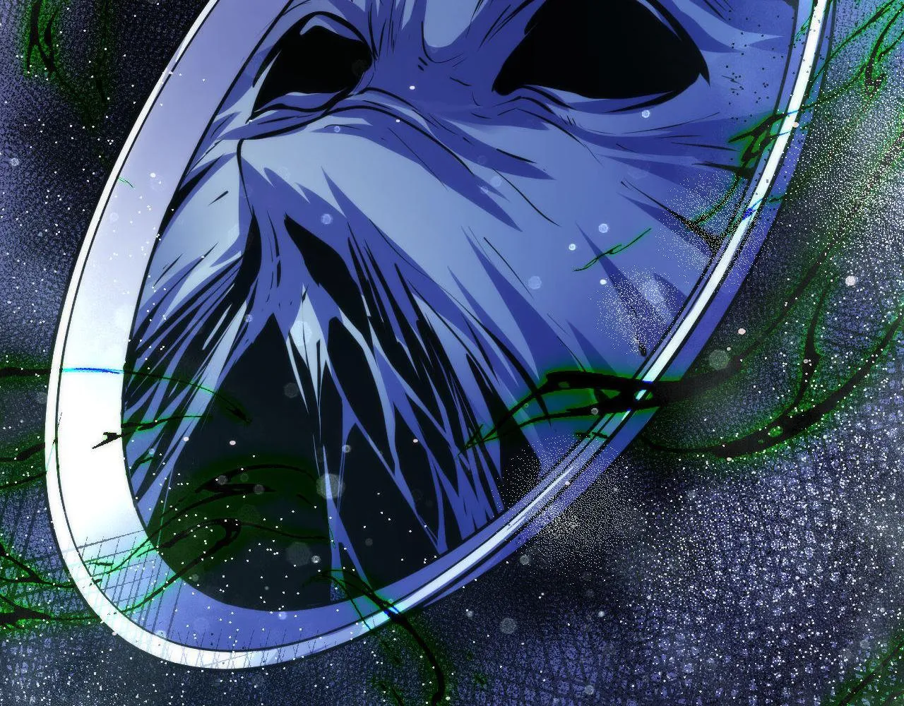 第143话谁在人造鬼神？ 第89页