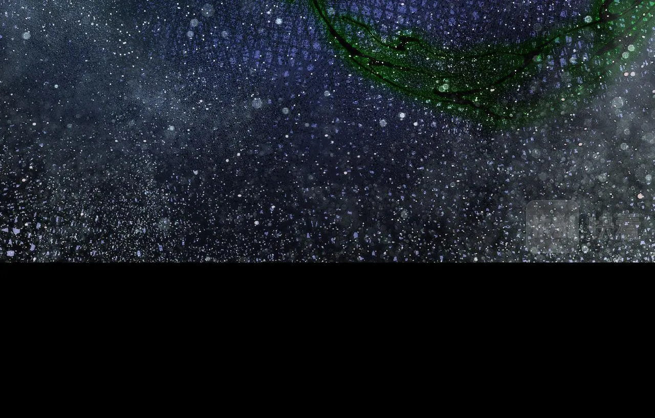 第143话谁在人造鬼神？ 第90页