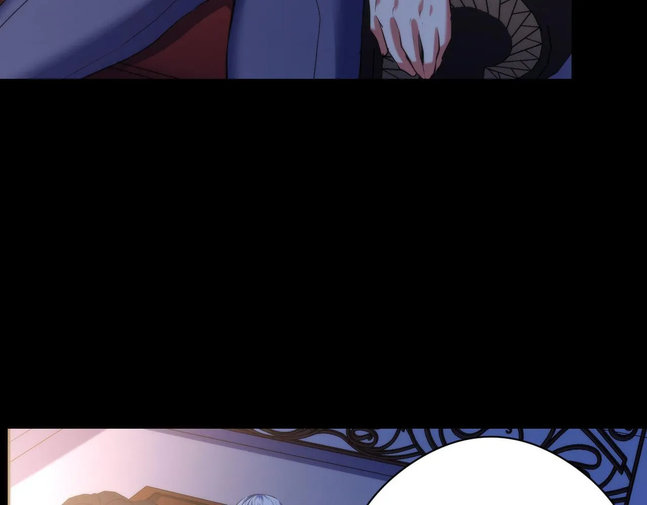 第143话谁在人造鬼神？ 第99页