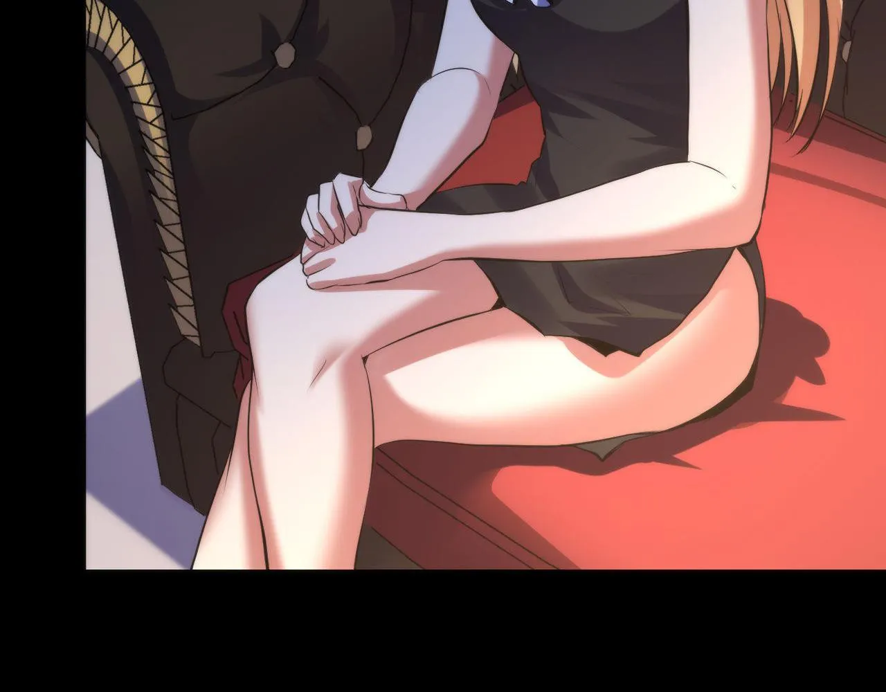 第143话谁在人造鬼神？ 第107页