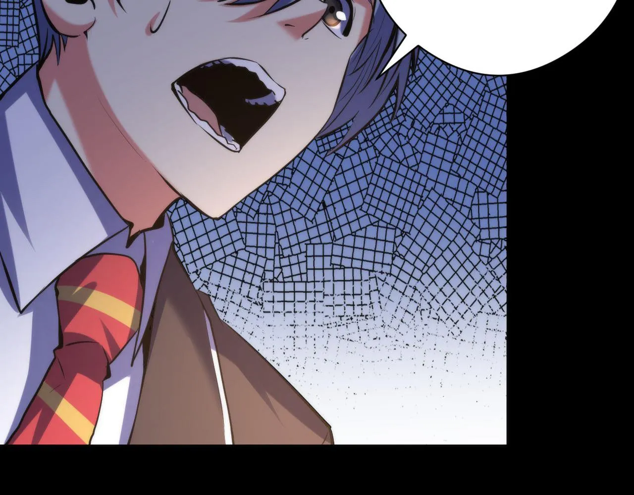 第143话谁在人造鬼神？ 第109页