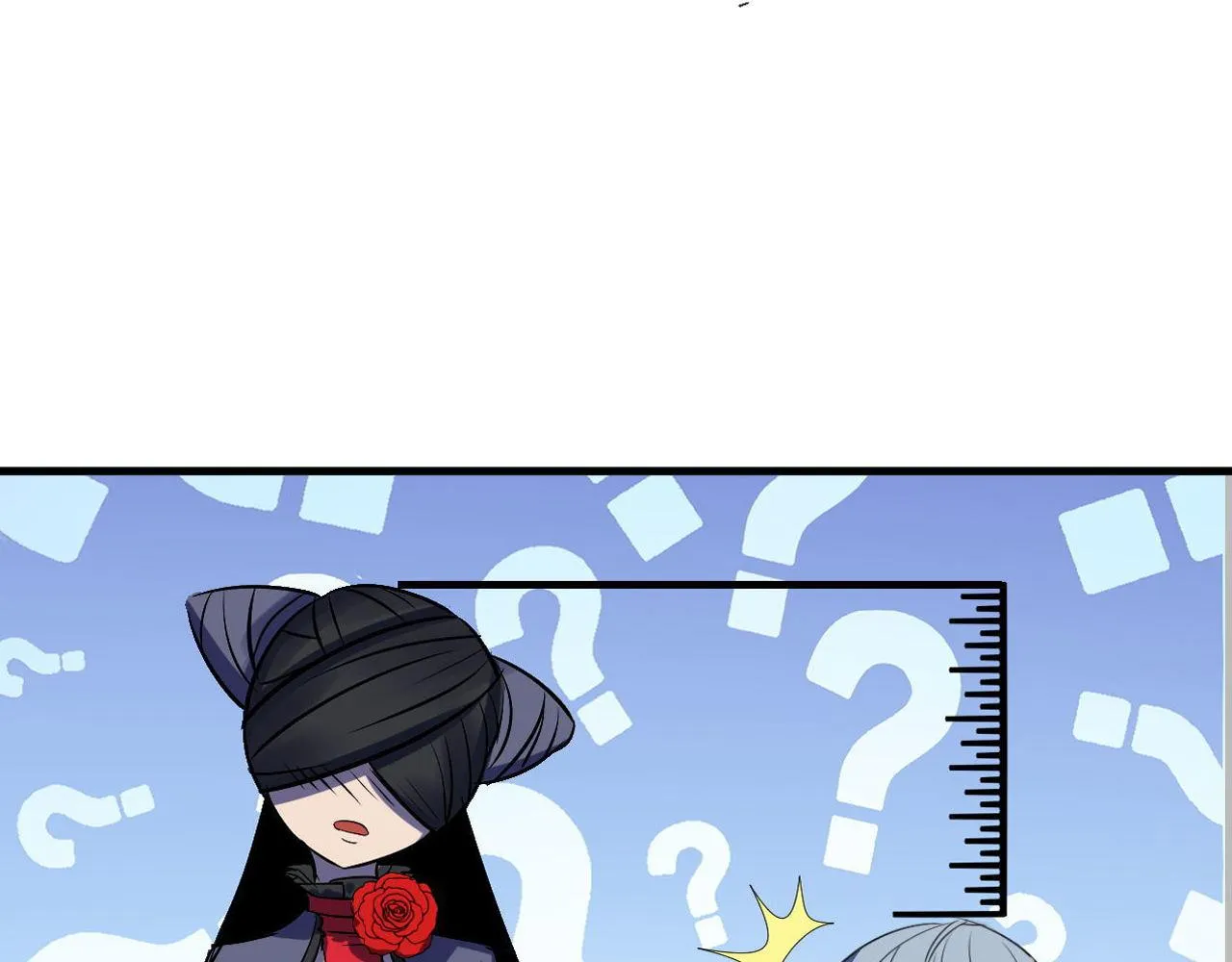 第143话谁在人造鬼神？ 第115页