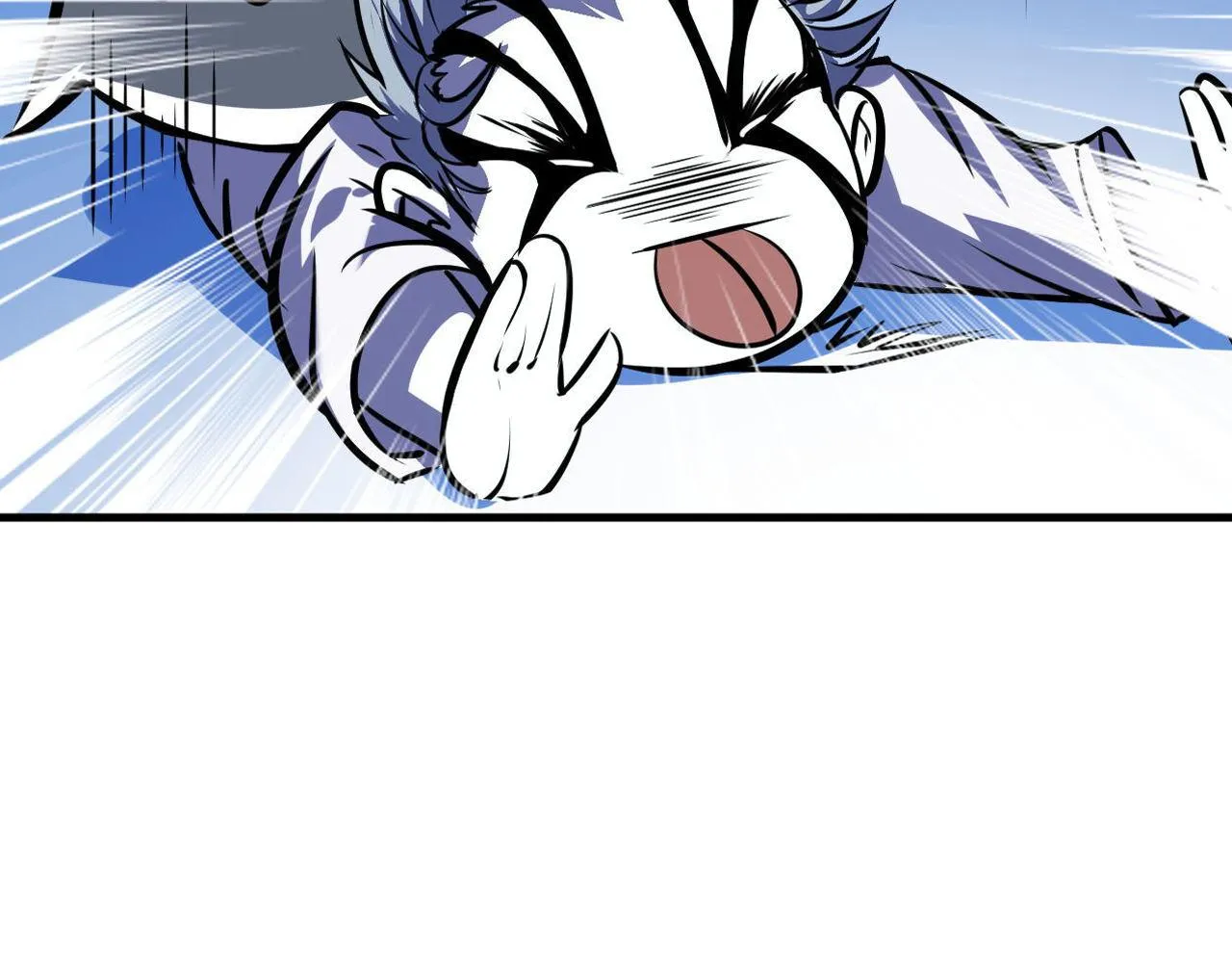 第143话谁在人造鬼神？ 第119页