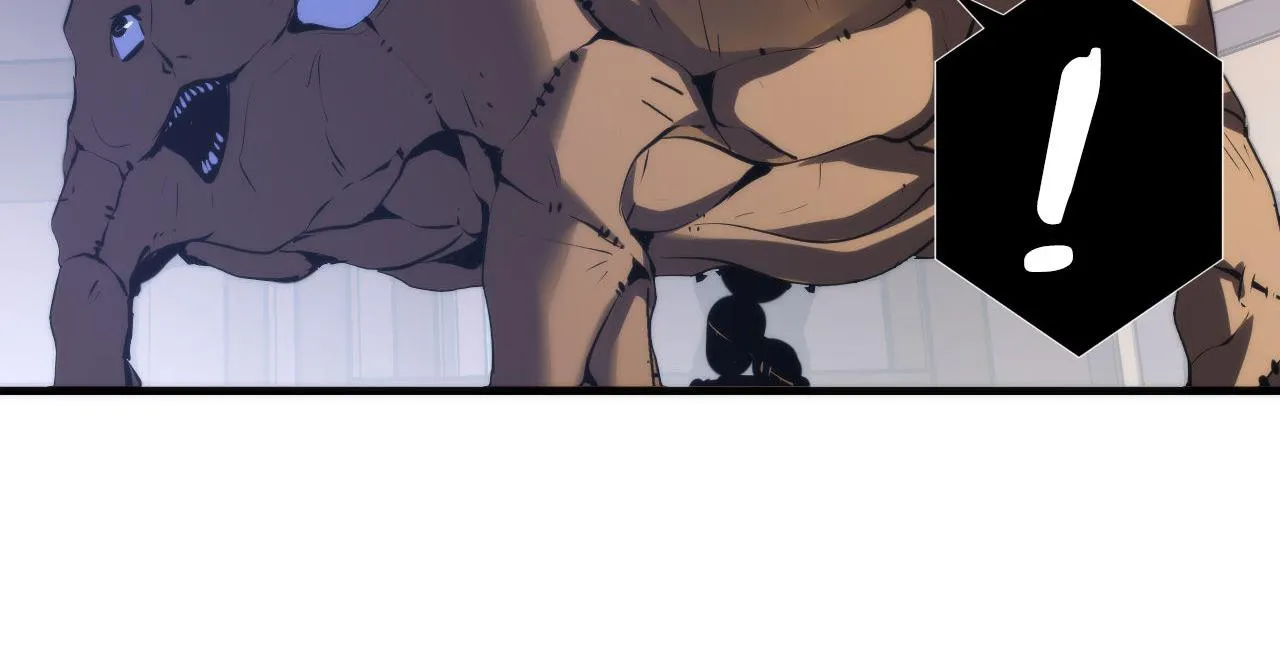 第142话老家具上的鬼神？ 第14页