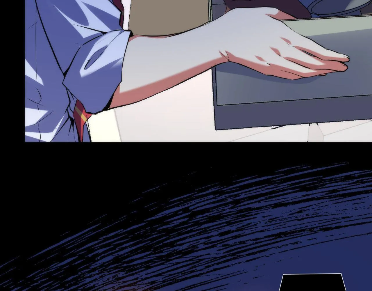 第142话老家具上的鬼神？ 第33页