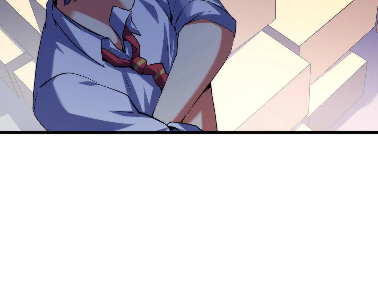 第142话老家具上的鬼神？ 第44页