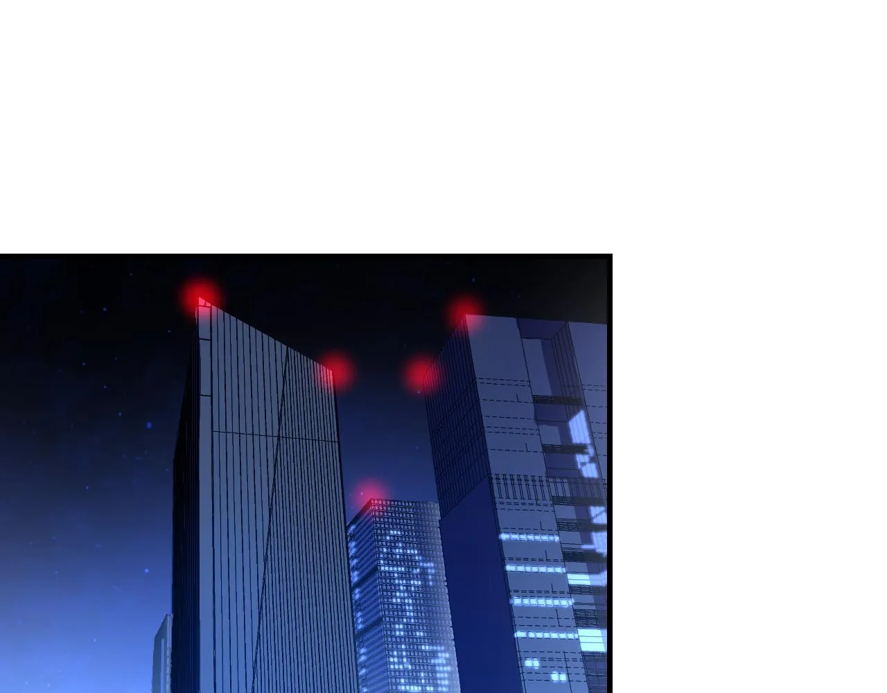 第142话老家具上的鬼神？ 第45页