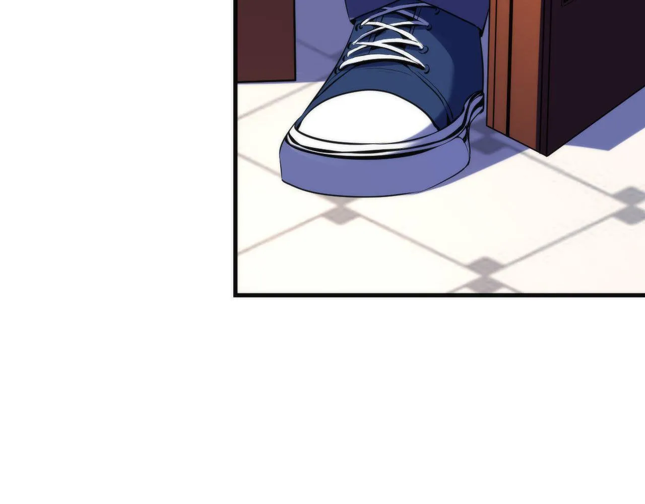 第142话老家具上的鬼神？ 第50页