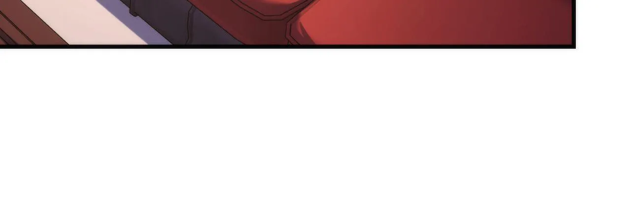 第142话老家具上的鬼神？ 第53页