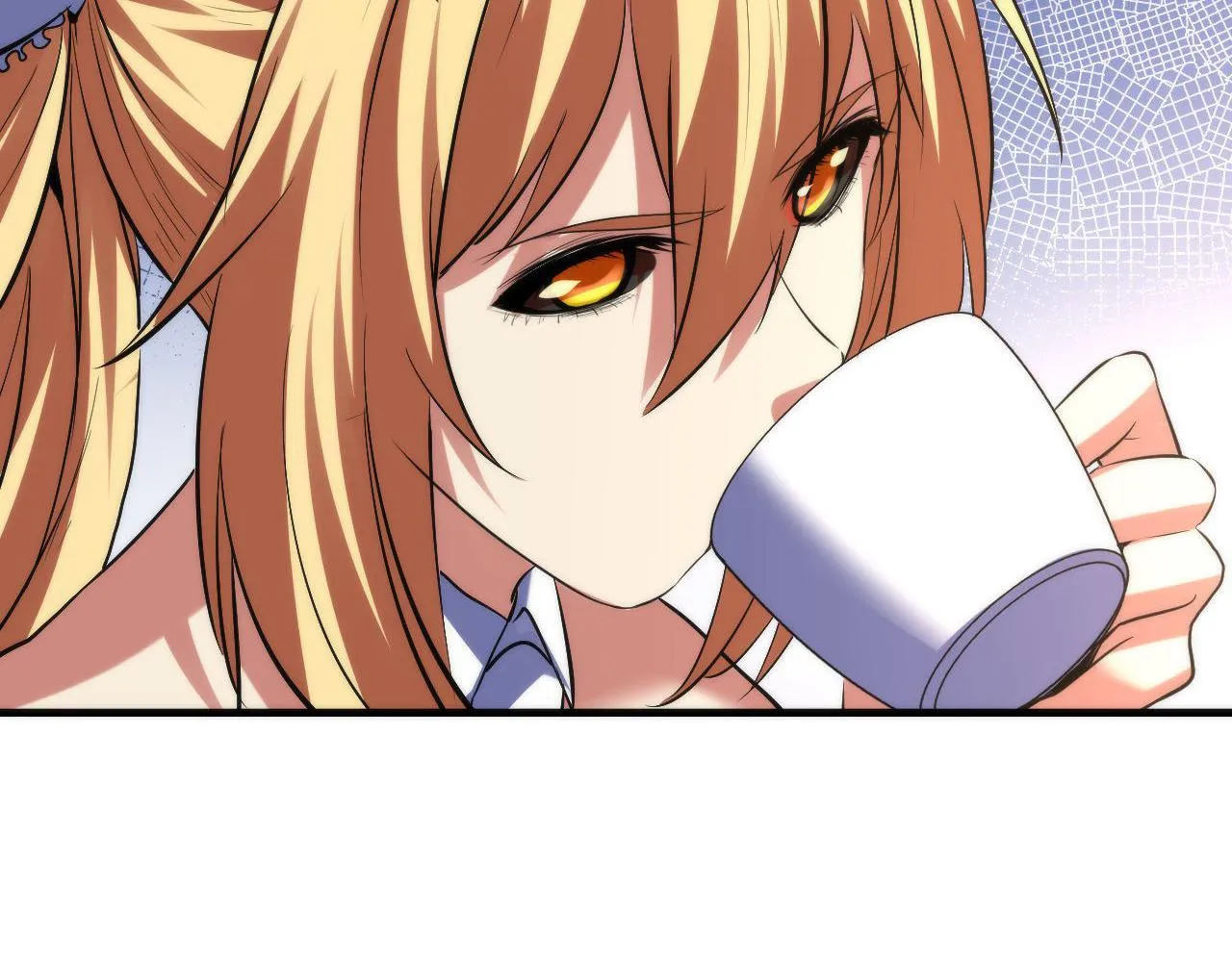 第142话老家具上的鬼神？ 第59页