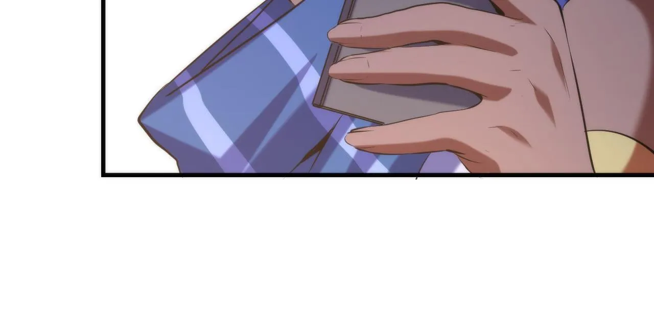 第142话老家具上的鬼神？ 第66页