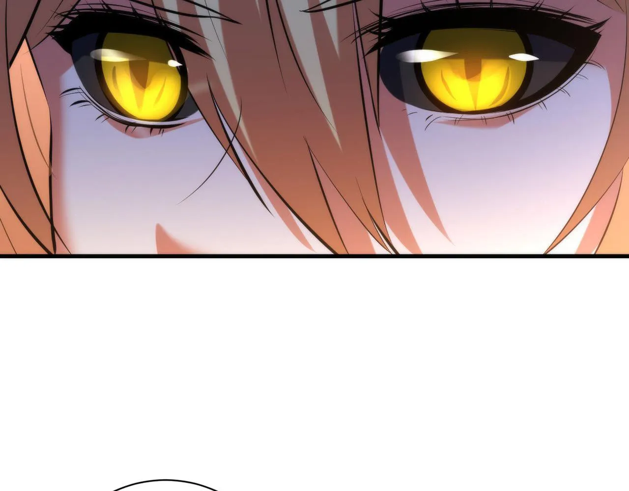 第142话老家具上的鬼神？ 第74页
