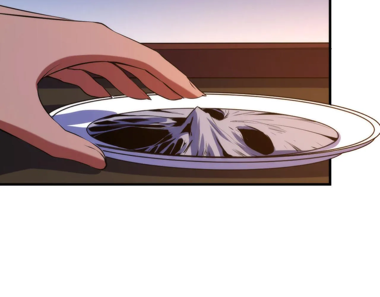 第142话老家具上的鬼神？ 第83页