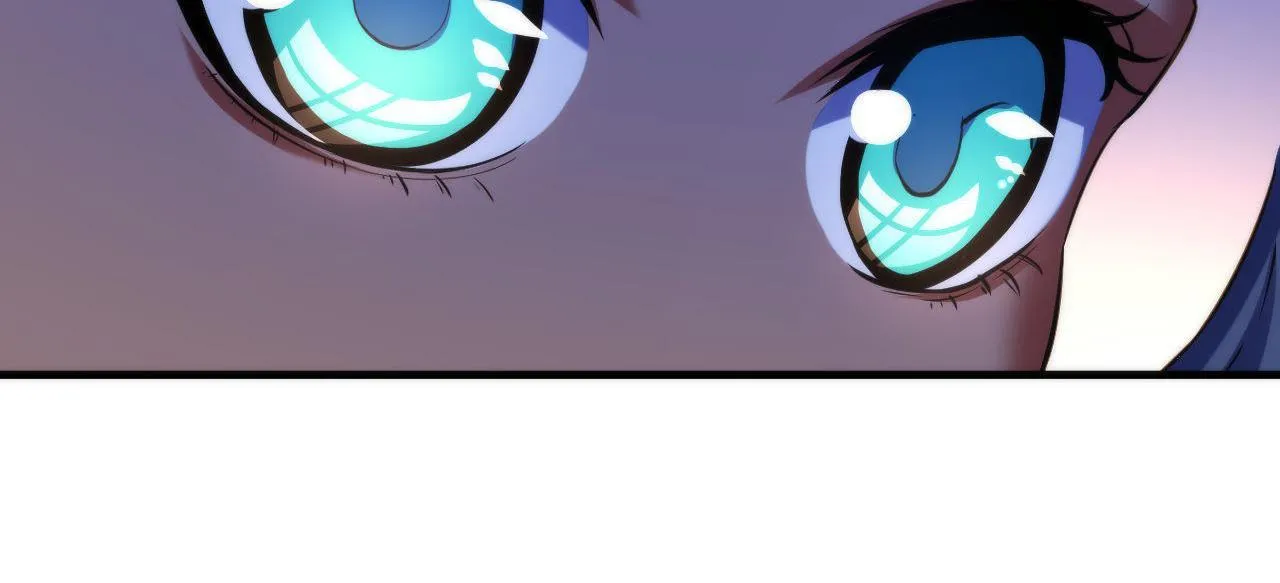 第142话老家具上的鬼神？ 第87页