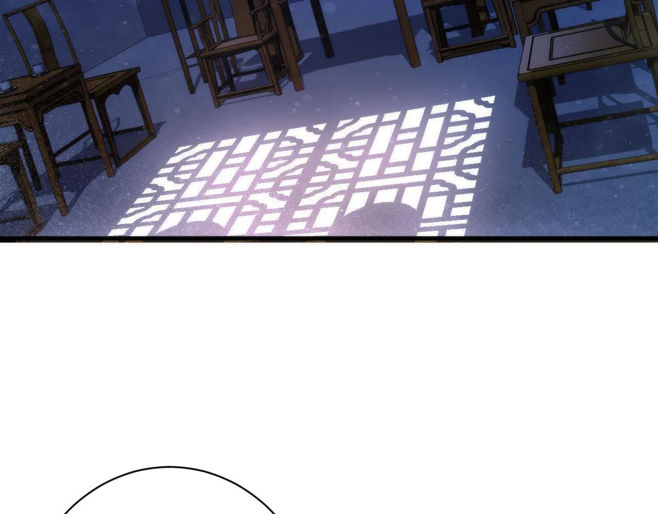第142话老家具上的鬼神？ 第89页