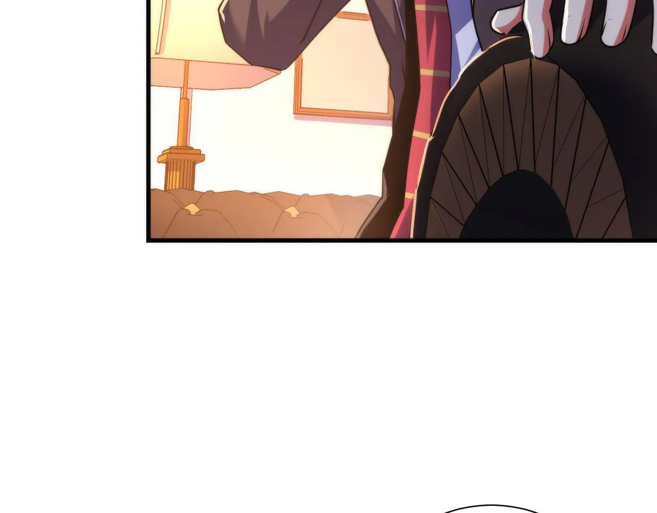 第142话老家具上的鬼神？ 第93页