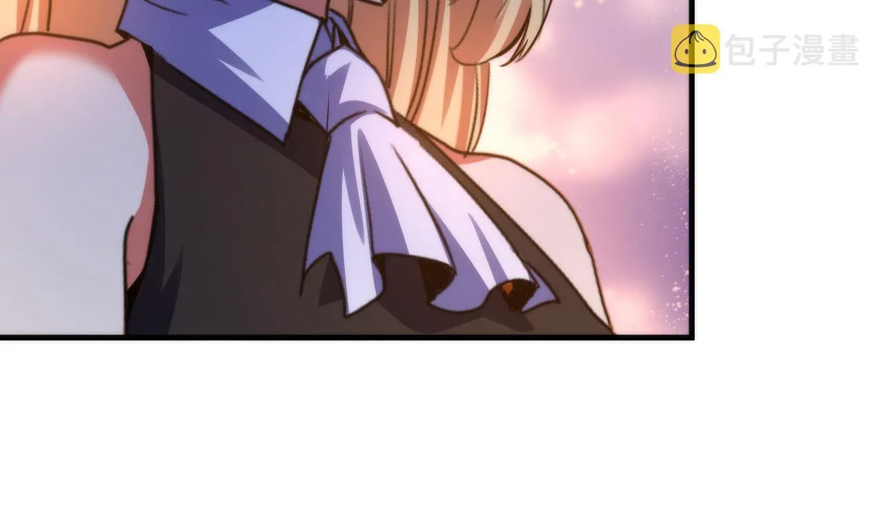 第142话老家具上的鬼神？ 第95页