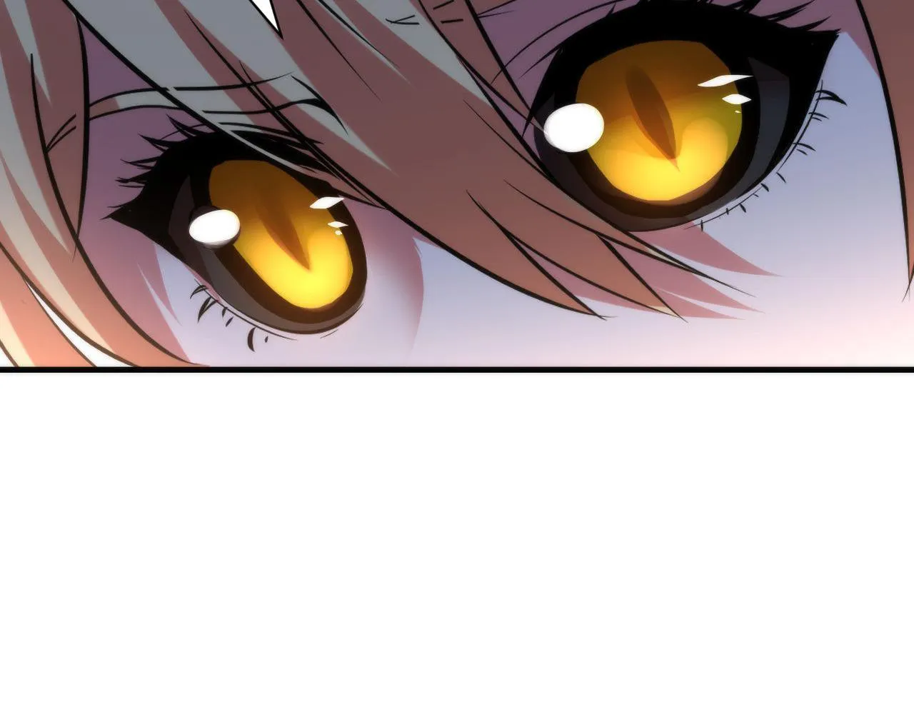 第142话老家具上的鬼神？ 第104页