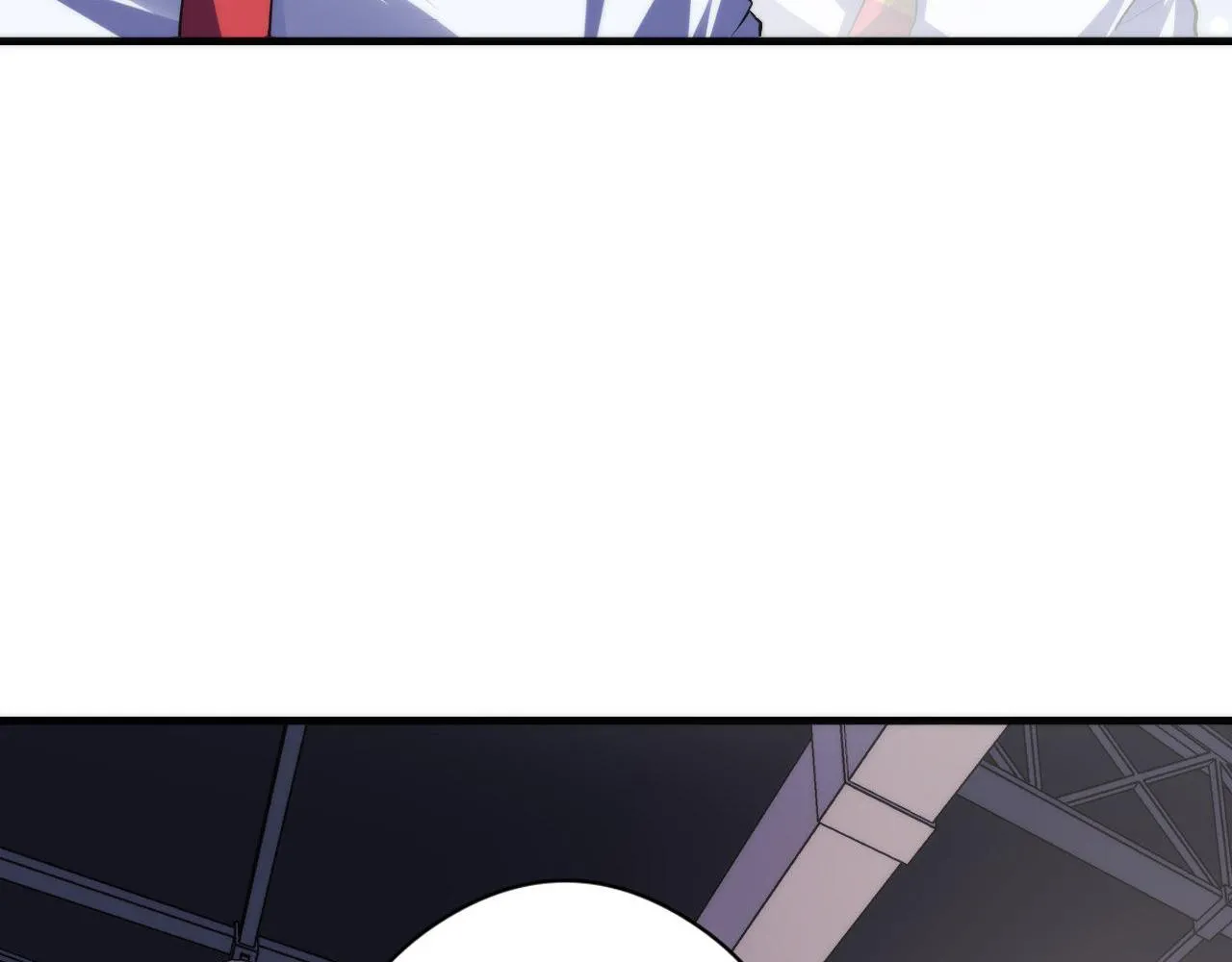 第141话超越之人？ 第86页