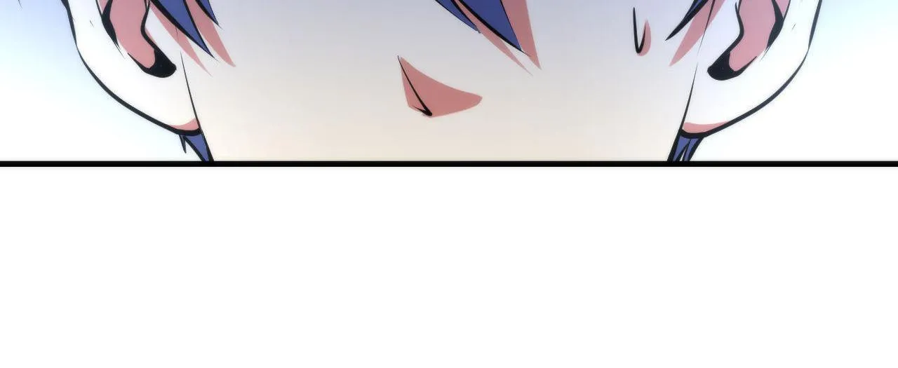 第141话超越之人？ 第94页