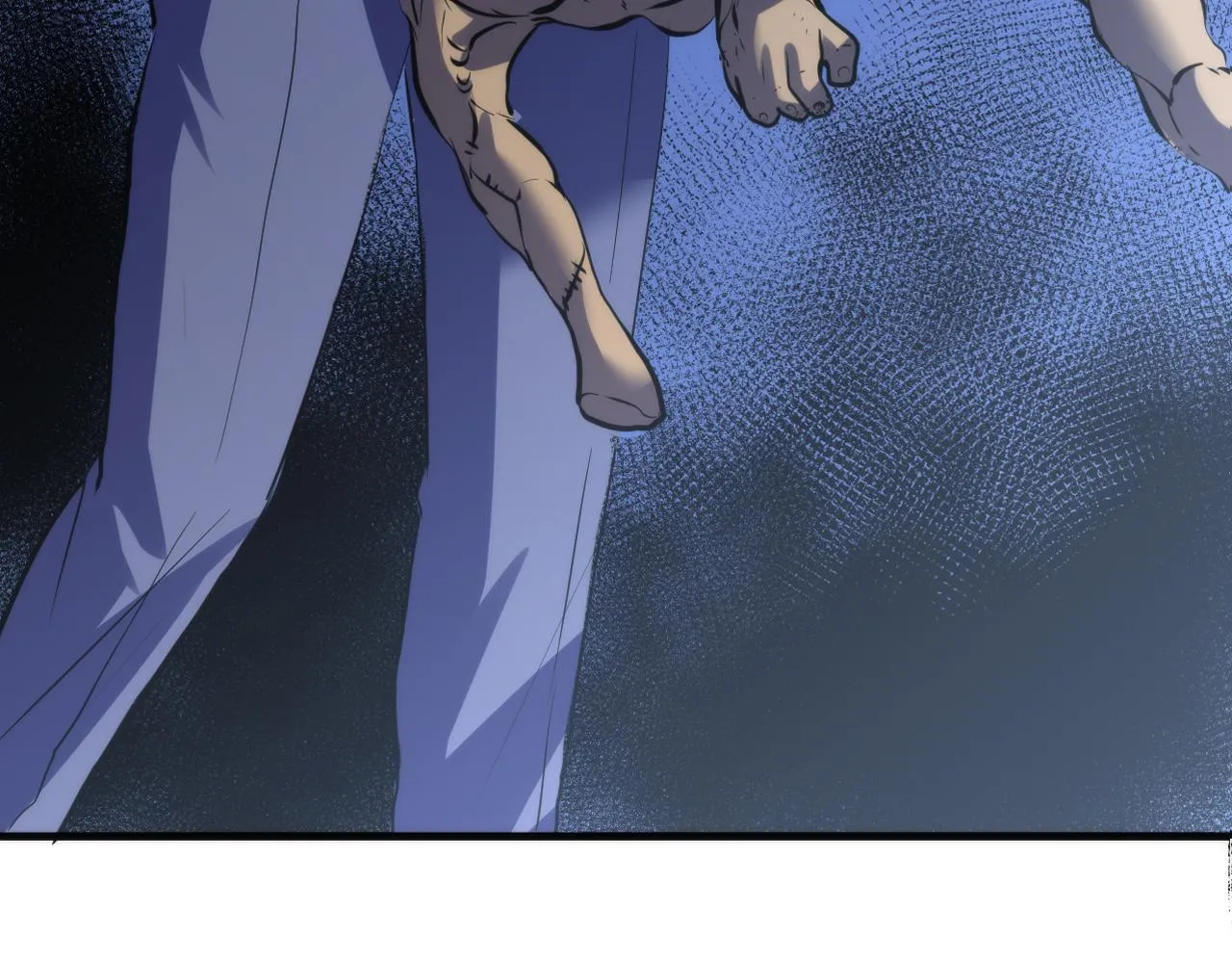 第141话超越之人？ 第107页