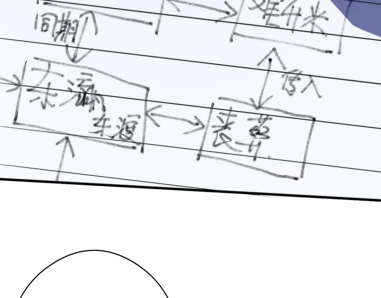 第140话和氏根源·乌合之众 第102页