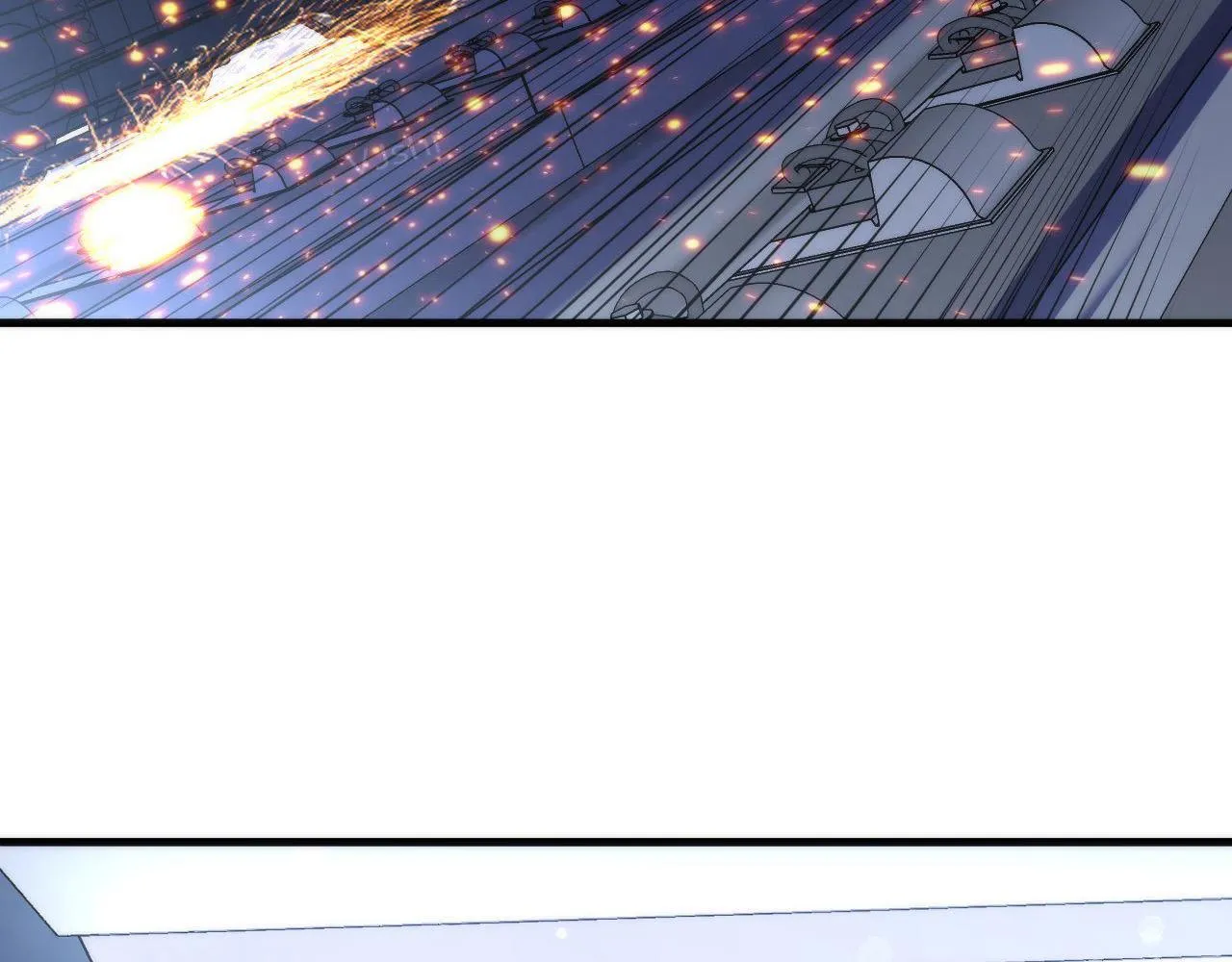 第138话苏启之墓 第70页