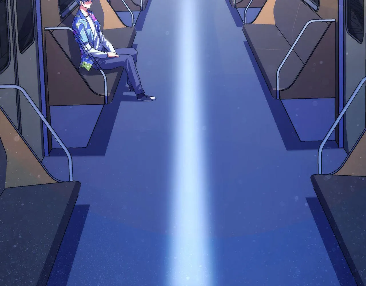 第138话苏启之墓 第72页