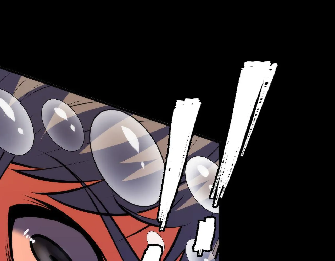 第139话再次失控·和氏登场 第21页